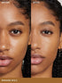 Bonaire SF9.5 - True Skin Serum Foundation - GLAM MODA